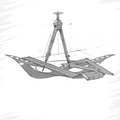LV1651