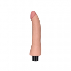 LV0915