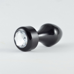 RO-L003