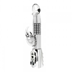 BW-033785SY