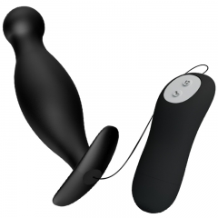 BI-040036