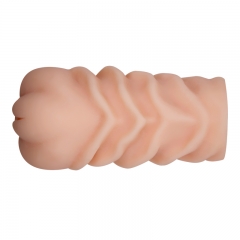 BM-009156U