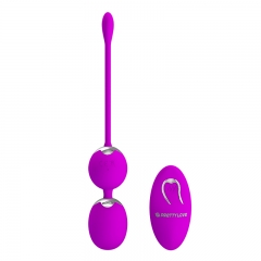 BI-014548W