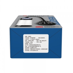 BM-010093PL