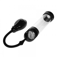 BM-010093PL