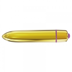 BI-014233