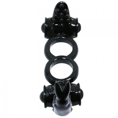 BI-014079-1