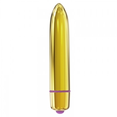 BI-014233