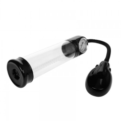 BM-010093PL
