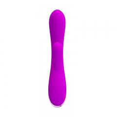 BI-014588