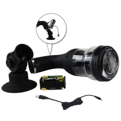 BM-00900T35