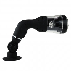 BM-00900T35