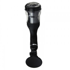 BM-00900T35