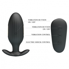 BI-040083W